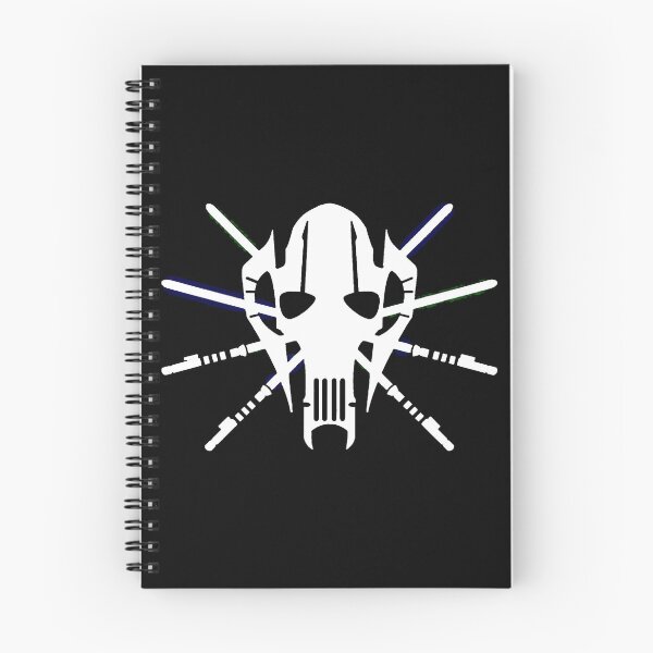 Item preview, General, Grievous, Classic, T, For, Men, Women, Unisex, Full, Size, Best, Women, Men designed and sold by vitale-rustolia.