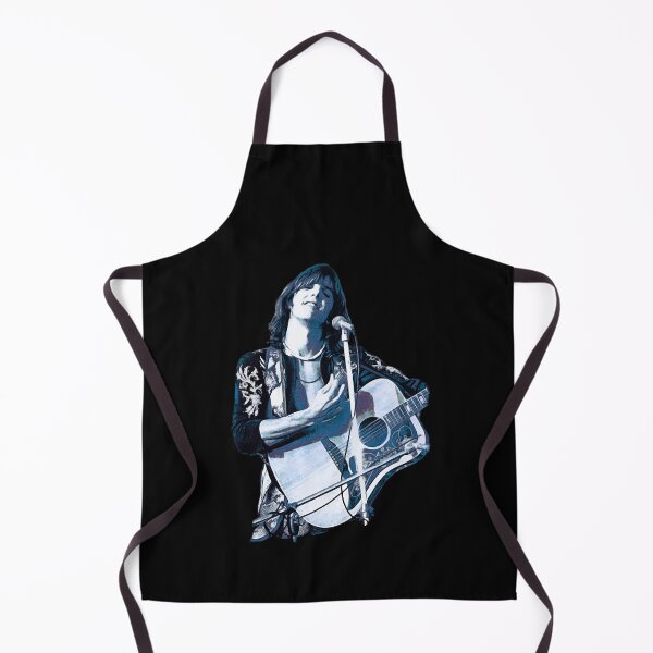 Item preview, General Vitruvius designed and sold by vitale-rustolia.