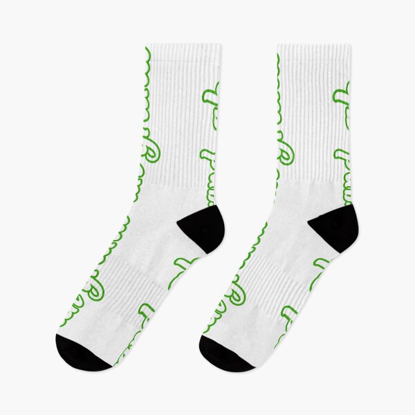 Item preview, AH GRAND IRISH GOOD GREETING designed and sold by Madjack Tees Kiwi SuperStore.