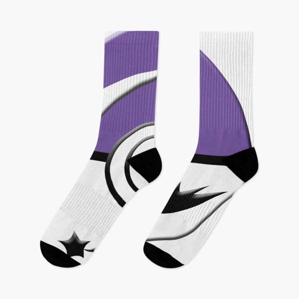 Item preview, The Very Best Ace designed and sold by asexualmemes.