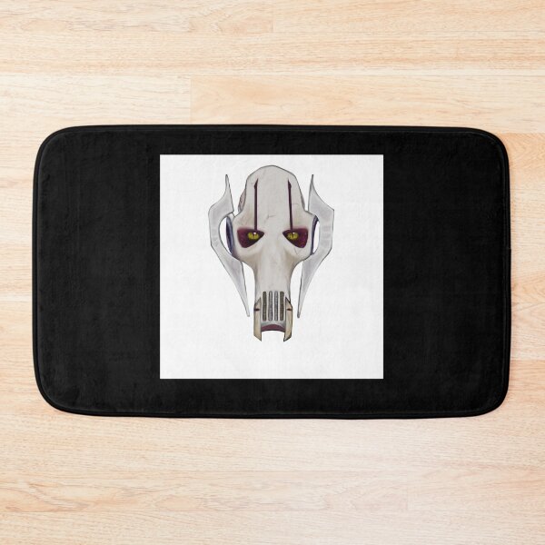 Item preview, Grievous Art designed and sold by vitale-rustolia.