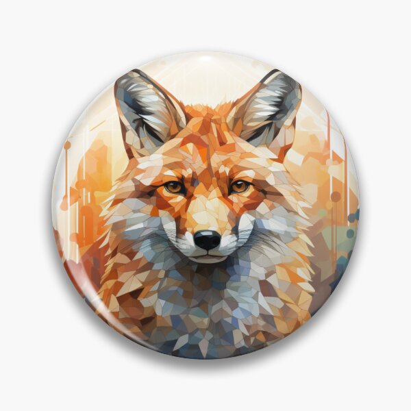 Item preview, bravery  designed and sold by fanzen69.