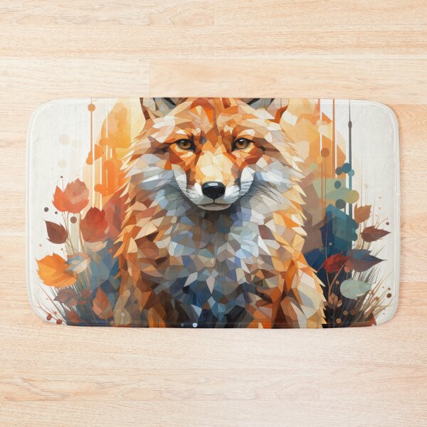 Item preview, bravery  designed and sold by fanzen69.