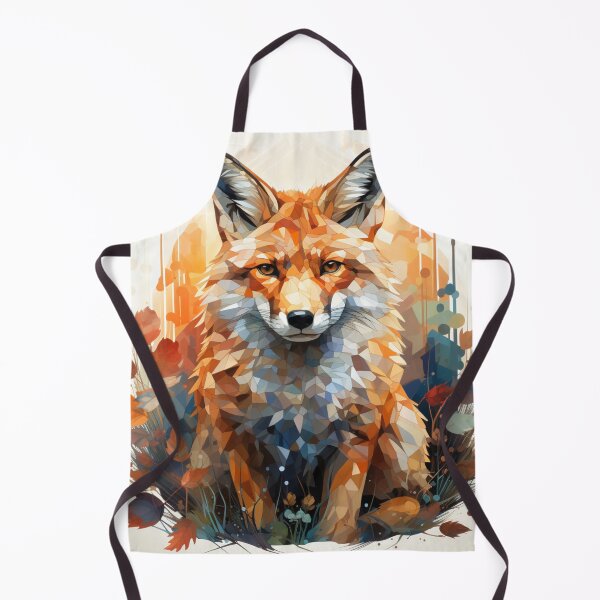 Item preview, bravery designed and sold by fanzen69.