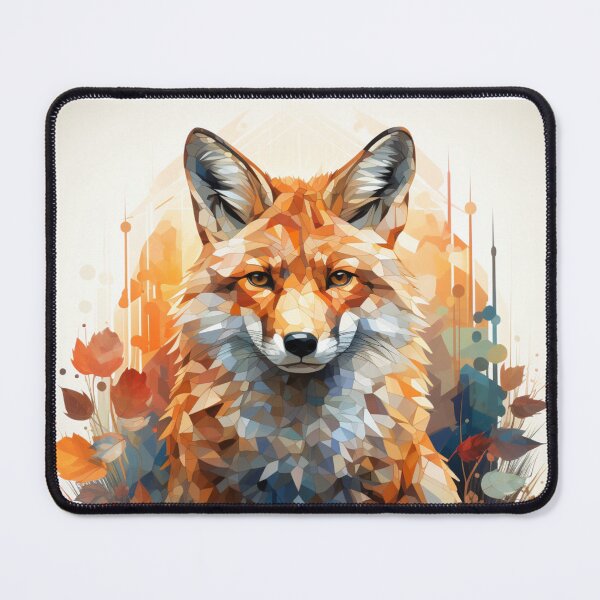 Item preview, bravery  designed and sold by fanzen69.