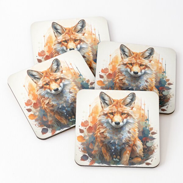 Item preview, bravery  designed and sold by fanzen69.