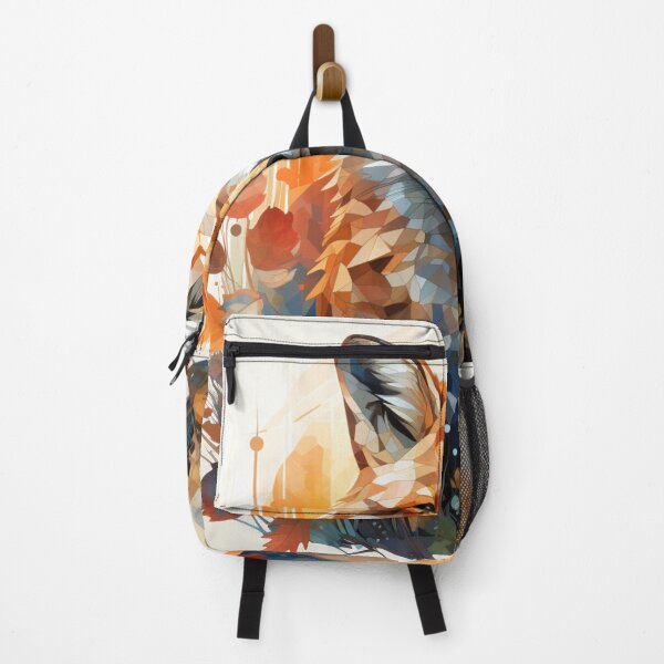 Item preview, bravery designed and sold by fanzen69.