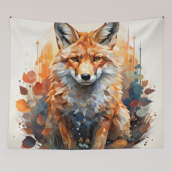Item preview, bravery  designed and sold by fanzen69.