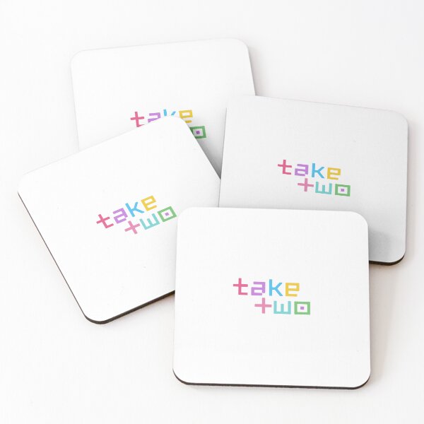 Item preview, take two designed and sold by pond7.