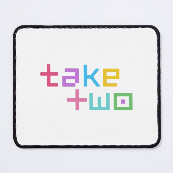 Item preview, take two designed and sold by pond7.