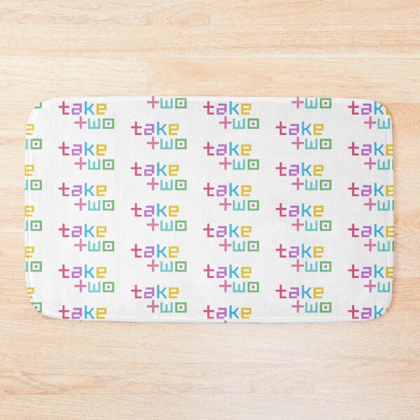 Item preview, take two designed and sold by pond7.