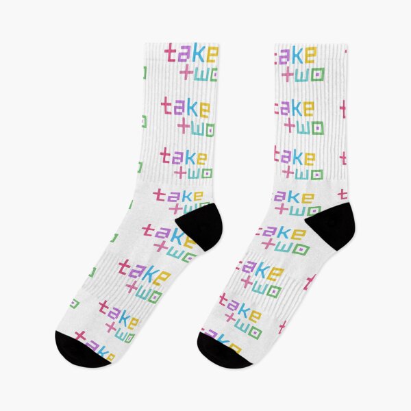 Item preview, take two designed and sold by pond7.