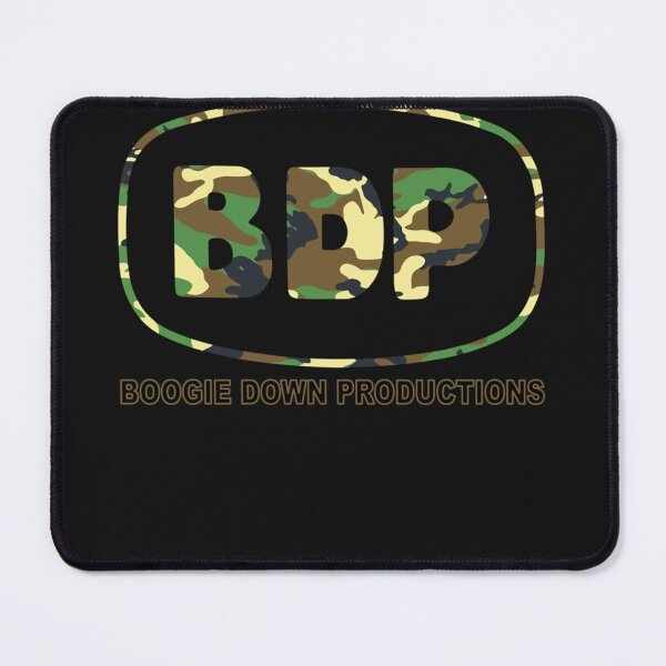 Item preview, B.D.P designed and sold by HaroldMilliken6.