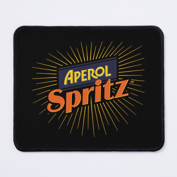 Item preview, Aperol Aperol Aperol Aperol Aperol Aperol Aperol Aperol 1 designed and sold by ddrakeweasley.