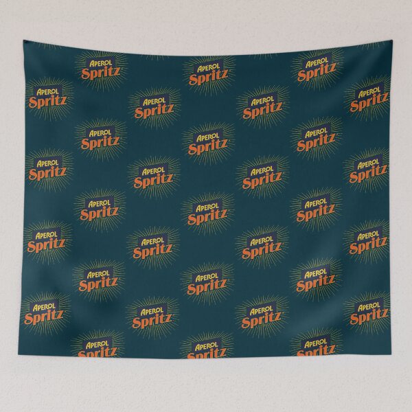 Item preview, Aperol Aperol Aperol Aperol Aperol Aperol Aperol Aperol  1 designed and sold by ddrakeweasley.