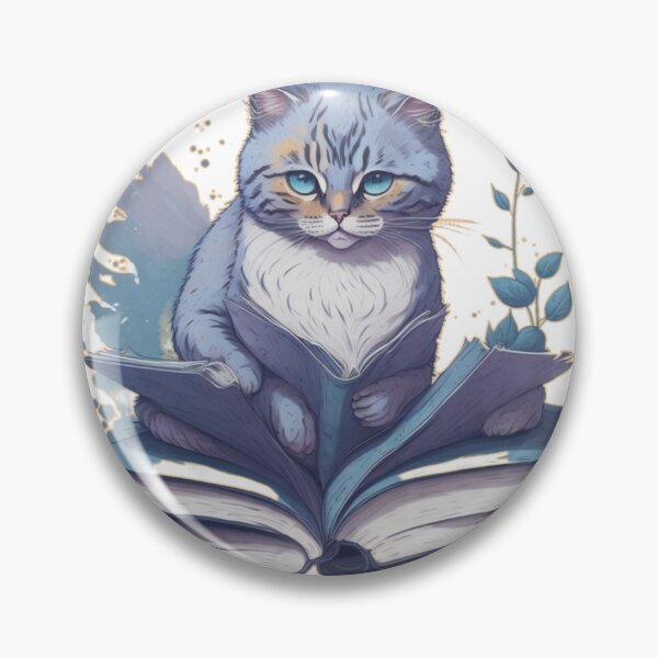 Item preview, "Embracing the Power of Knowledge" designed and sold by LeepaCreations.