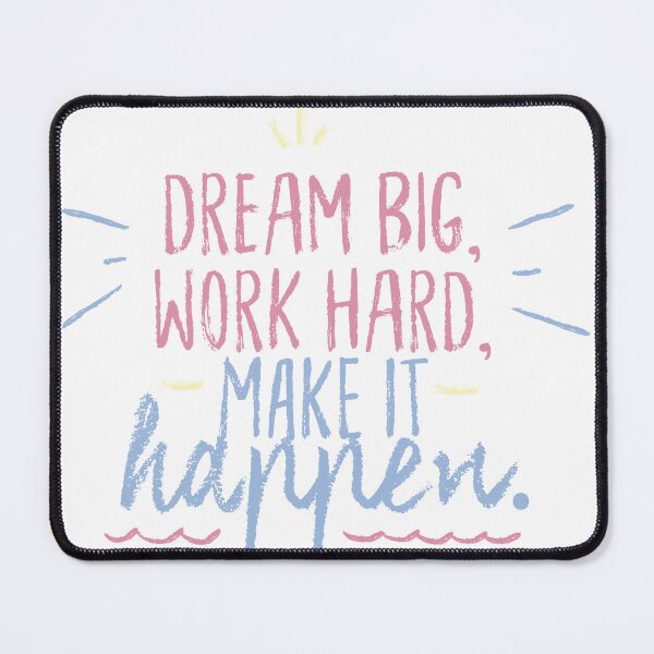 Item preview, Quotes  designed and sold by GLORIOUS DESIGNER.
