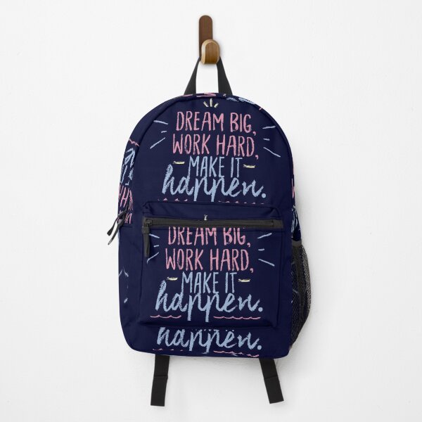 Item preview, Quotes  designed and sold by GLORIOUS DESIGNER.