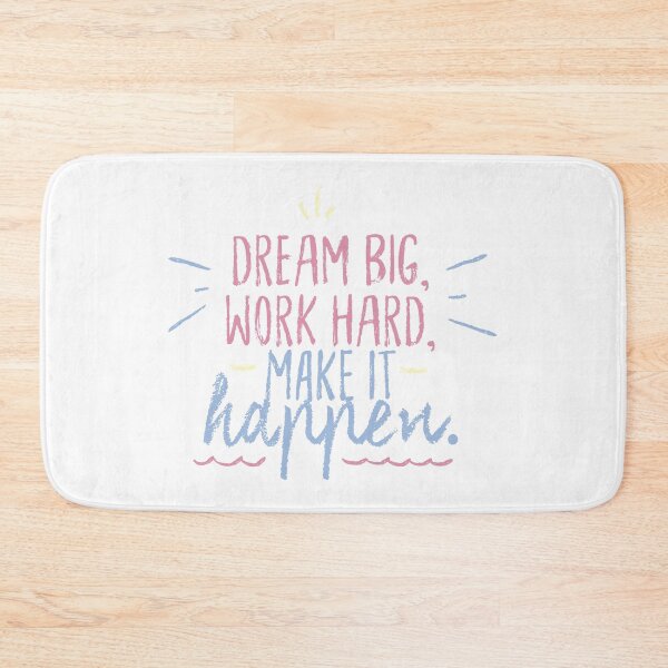 Item preview, Quotes  designed and sold by GLORIOUS DESIGNER.