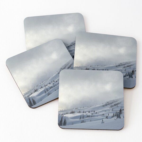 Item preview, Soft snow designed and sold by Ron-n-Flanigan.