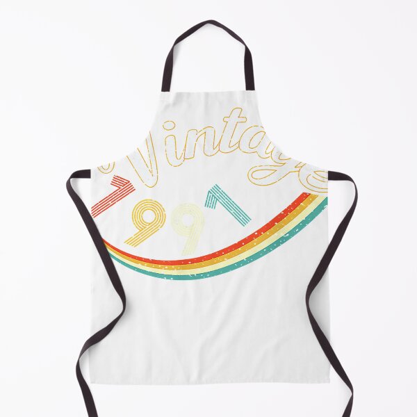 Item preview, Vintage 1991 29th Birthday Gift 29 Years Old designed and sold by sychbrbrp.