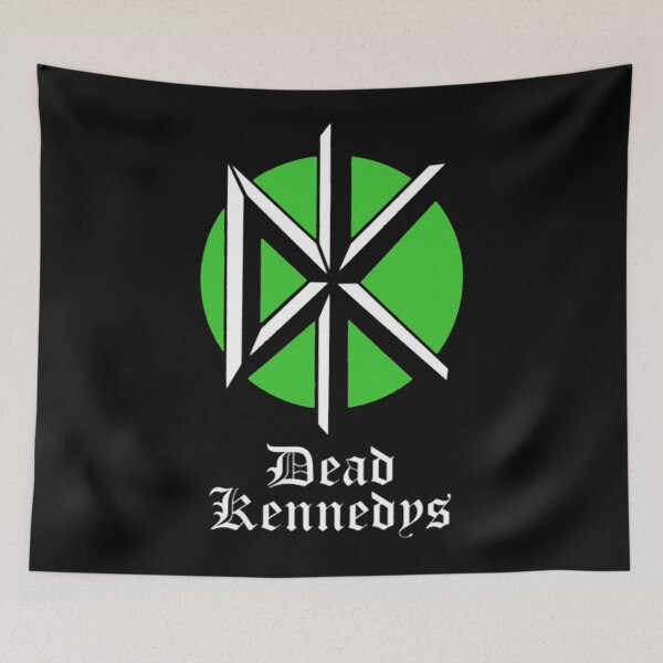 Item preview, Dk logo designed and sold by JayLewis88.