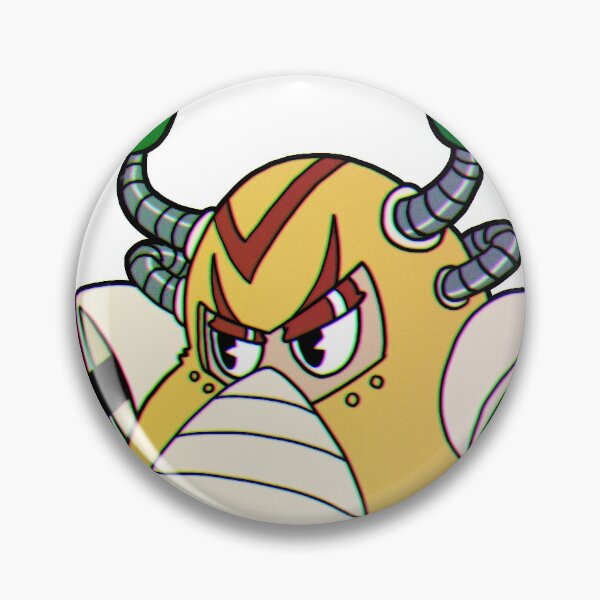 Item preview, Toony Venus designed and sold by the-letter-w.