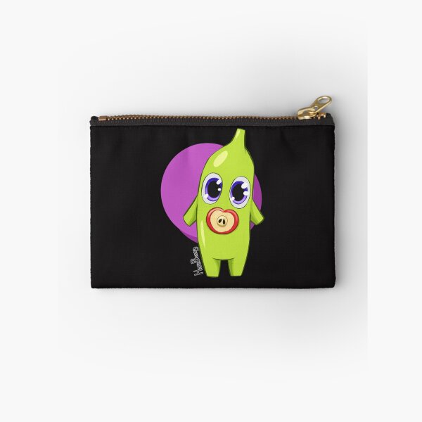 Item preview, Ba designed and sold by HaroldMilliken6.