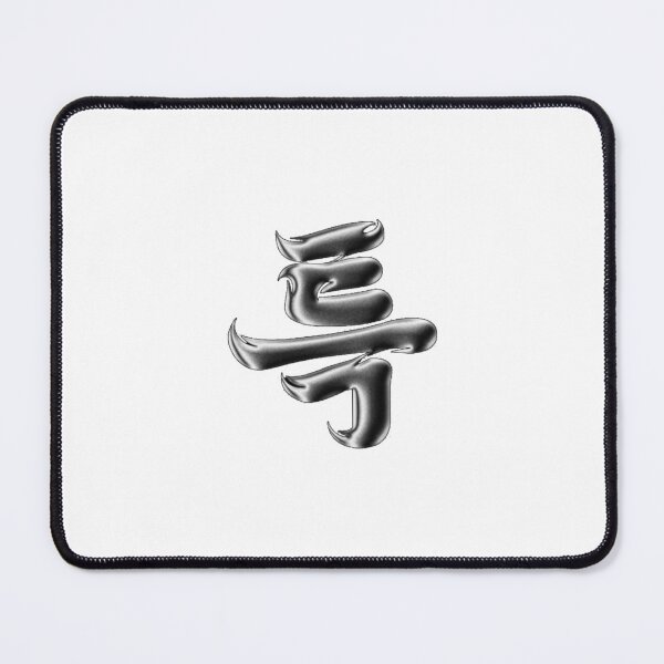 Item preview, s class designed and sold by pond7.