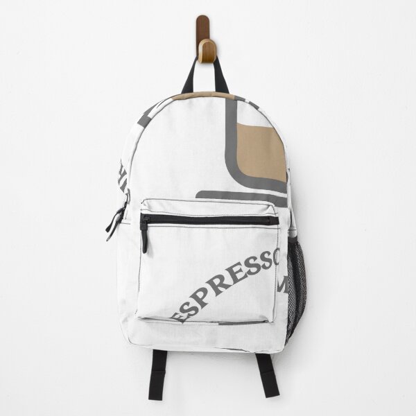 Item preview, Espresso Yourself, It's Monday! designed and sold by exconclothing.