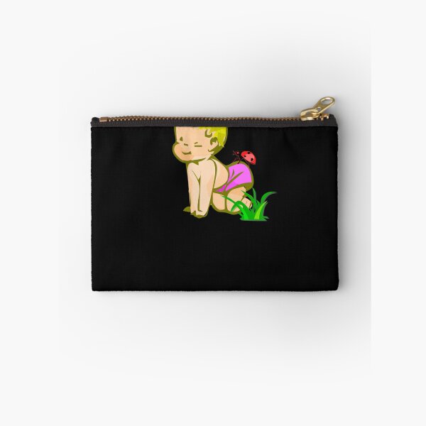 Item preview, Ba designed and sold by HaroldMilliken6.