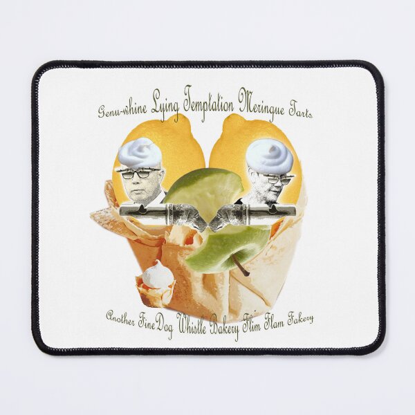 Item preview, Couple O' Lemons designed and sold by beeden.