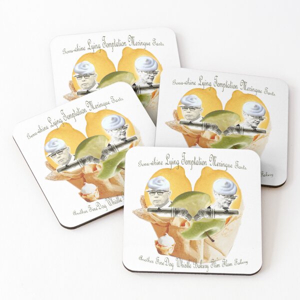 Item preview, Couple O' Lemons designed and sold by beeden.
