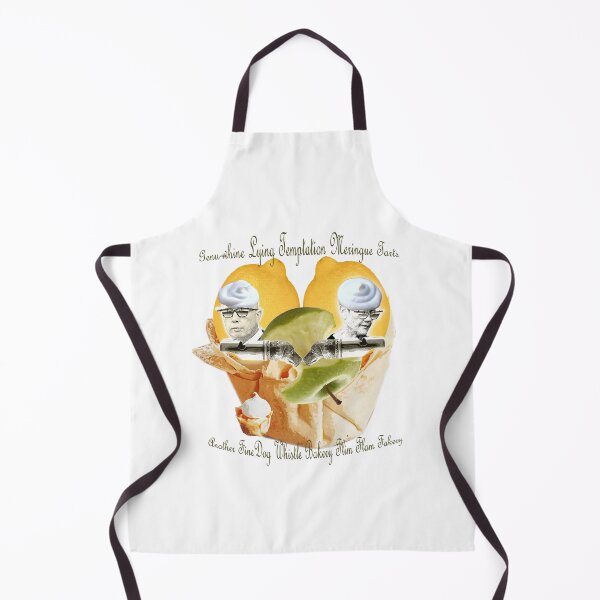 Item preview, Couple O' Lemons designed and sold by beeden.