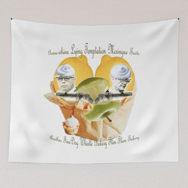 Item preview, Couple O' Lemons designed and sold by beeden.