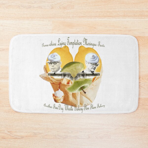 Item preview, Couple O' Lemons designed and sold by beeden.