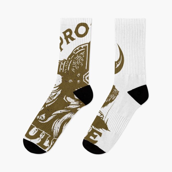 Item preview, Protect Your Culture designed and sold by CyberWindow.