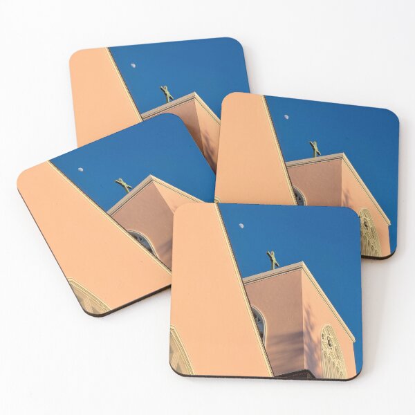 Item preview, Angles and shapes designed and sold by Ron-n-Flanigan.