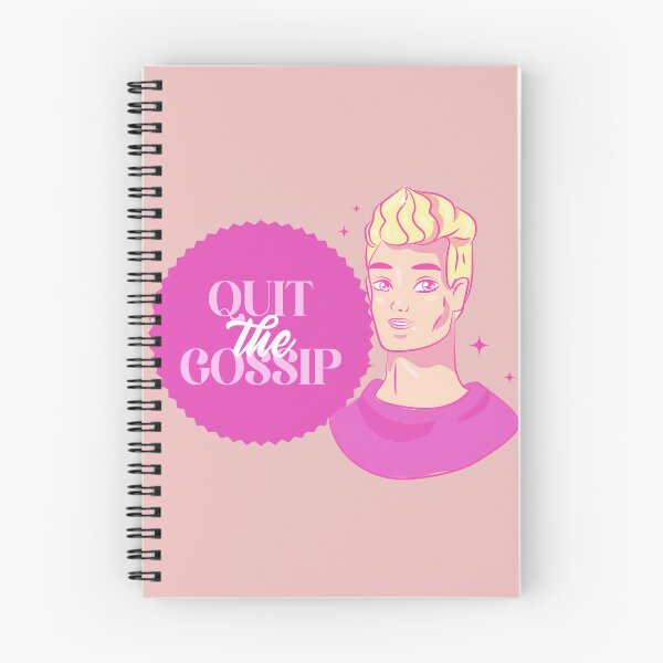 Item preview, Out of Gossip designed and sold by PB-Sandwich.