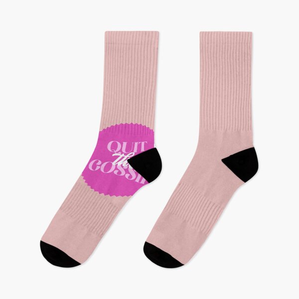 Item preview, Out of Gossip designed and sold by PB-Sandwich.