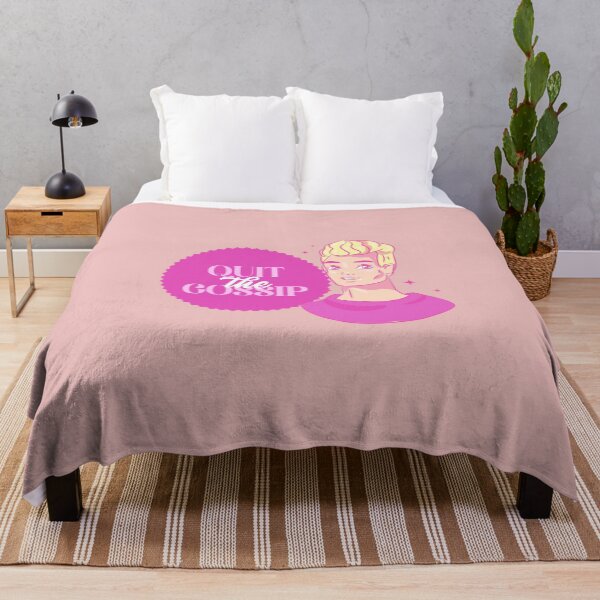 Item preview, Out of Gossip designed and sold by PB-Sandwich.