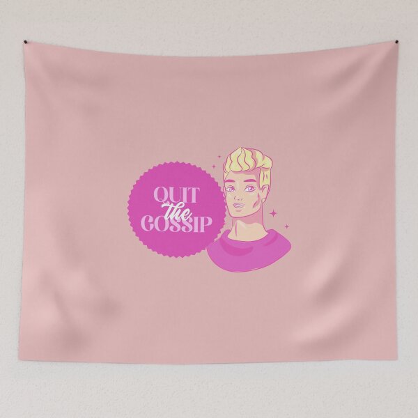 Item preview, Out of Gossip designed and sold by PB-Sandwich.