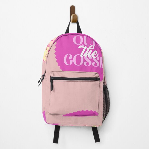Item preview, Out of Gossip designed and sold by PB-Sandwich.