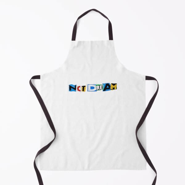 Item preview, nct dream designed and sold by pond7.