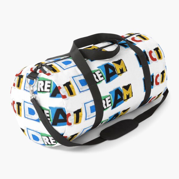 Item preview, nct dream designed and sold by pond7.