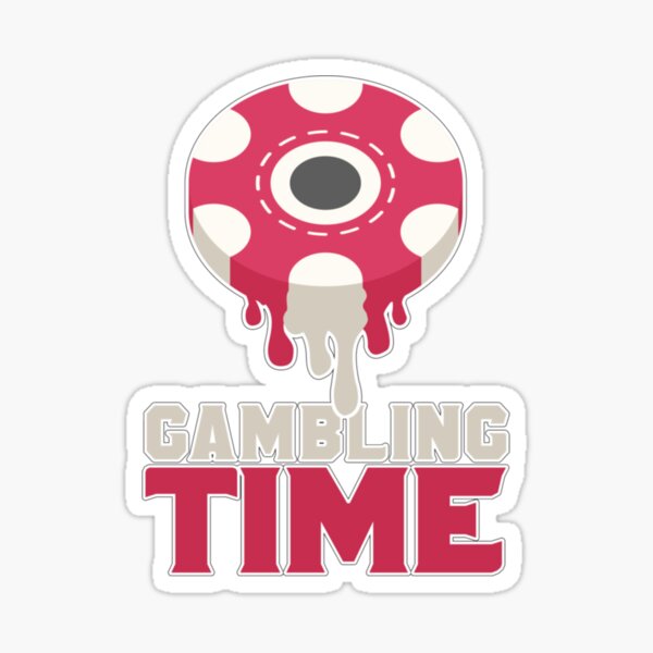 I'm All In-Royal Flush-Poker Hoodies Long Sleeve Poker Casino Gambling  Spades Gamble Ace Funny Game Blackjack Las Vegas - AliExpress