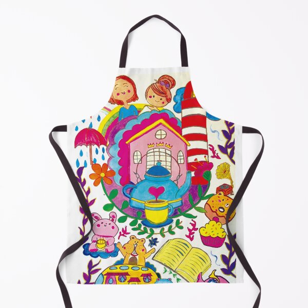 Item preview, "Picture of Dreams" designed and sold by PaulinaGuerrero.