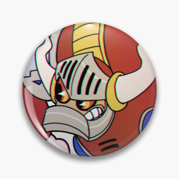 Item preview, Toony Uranus designed and sold by the-letter-w.
