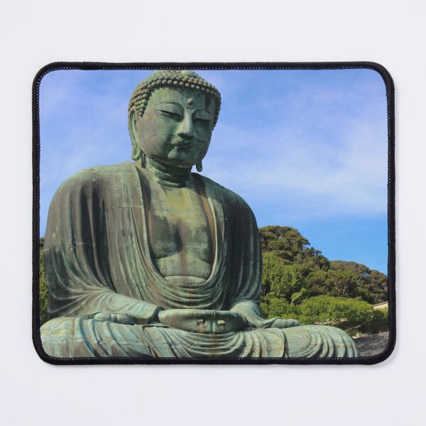 Item preview, Meditation designed and sold by Ron-n-Flanigan.