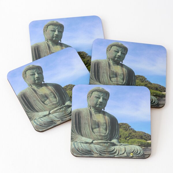 Item preview, Meditation designed and sold by Ron-n-Flanigan.